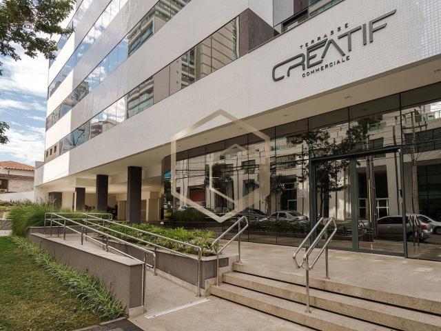 Apartamento para Venda em Curitiba/PR Vila Izabel