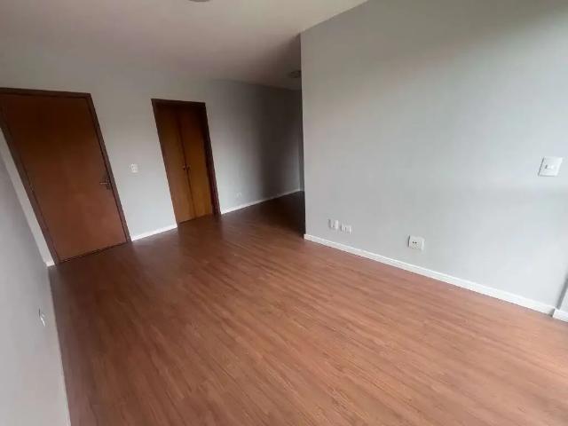 Apartamento para Venda em Curitiba/PR Vista Alegre 3 Quartos