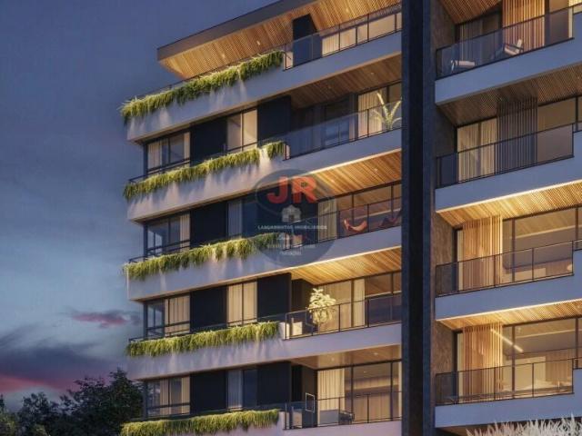 Apartamento para Venda em Curitiba/PR Vista Alegre 3 Quartos