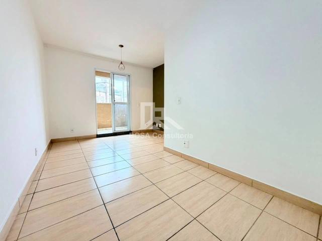 Apartamento para Venda em Curitiba/PR Xaxim 3 Quartos