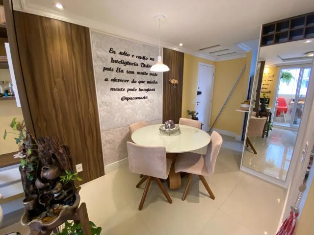 Apartamento para Venda em Curitiba/PR Xaxim 3 Quartos