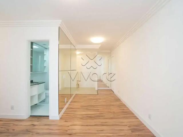 Apartamento para Venda em Curitiba/PR Xaxim 3 Quartos