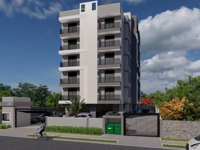 Apartamento para Venda em Curitiba/PR Xaxim 3 Quartos