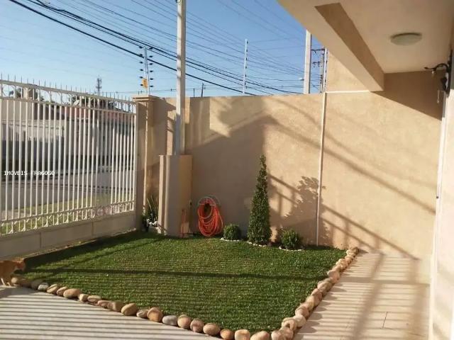 Apartamento para Venda em Curitiba/PR Xaxim 3 Quartos