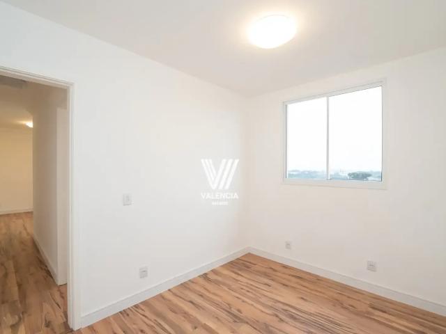 Apartamento para Venda em Curitiba/PR Xaxim 3 Quartos