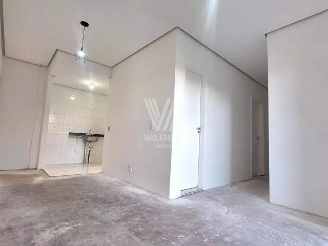 Apartamento para Venda em Curitiba/PR Xaxim 3 Quartos