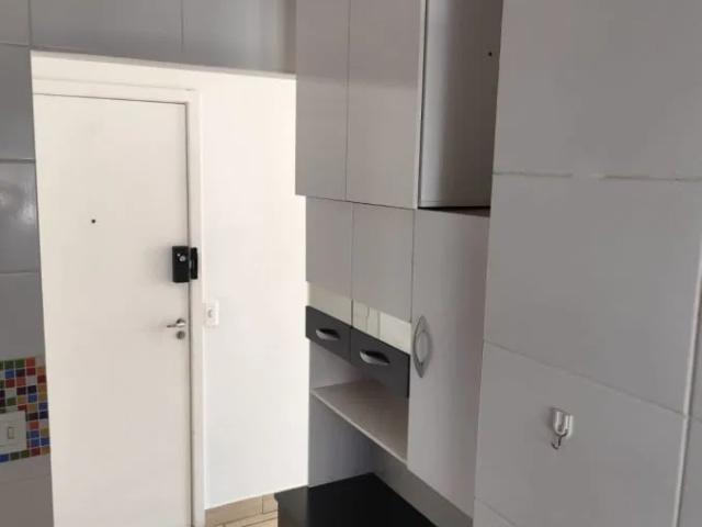 Apartamento para Venda em Curitiba/PR Xaxim 3 Quartos
