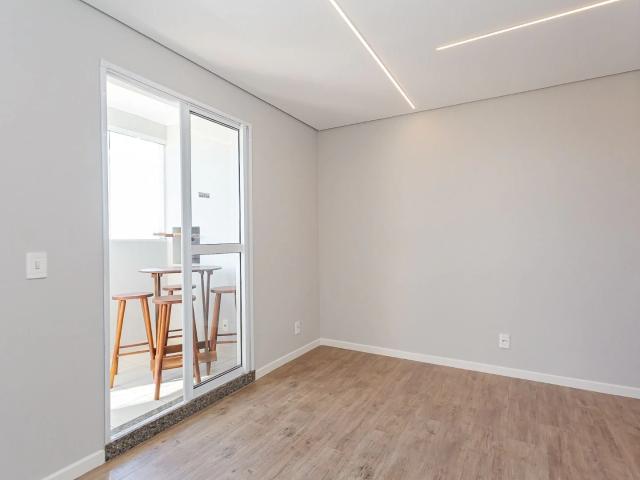 Apartamento para Venda em Curitiba/PR Xaxim 3 Quartos