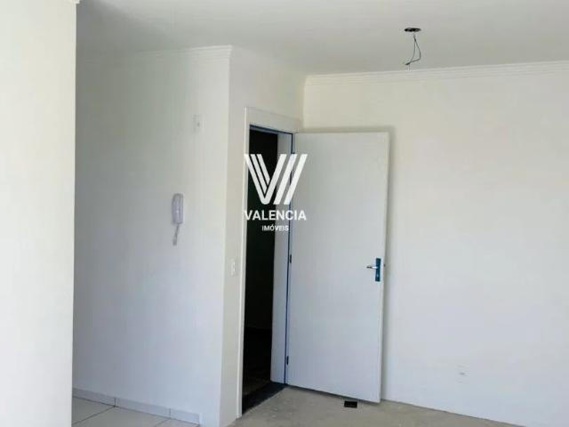 Apartamento para Venda em Curitiba/PR Xaxim 1 Quartos