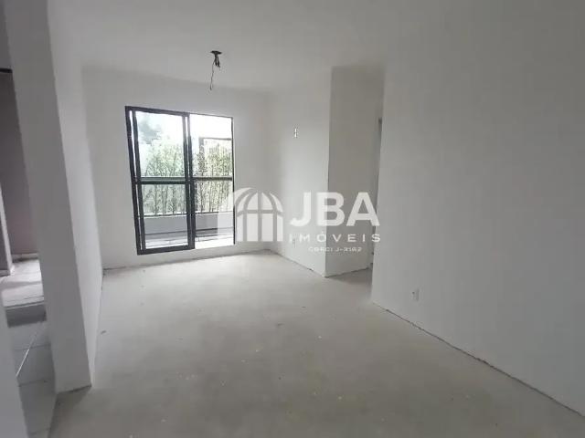 Apartamento para Venda em Curitiba/PR Xaxim 2 Quartos