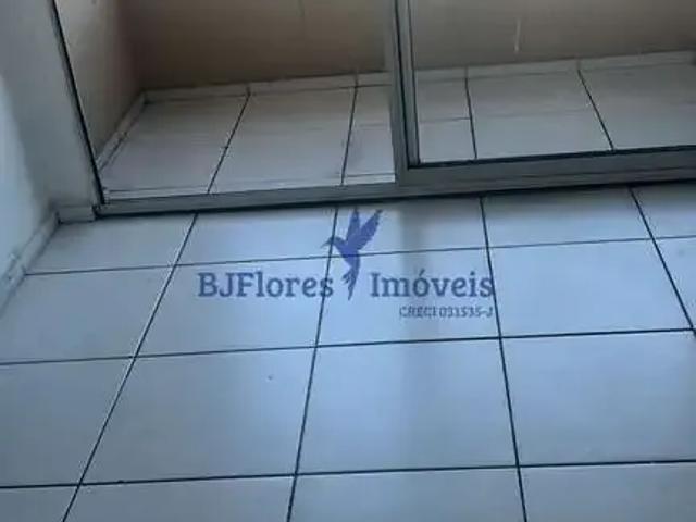 Apartamento para Venda em Curvelo/MG Boa Esperança 2 Quartos