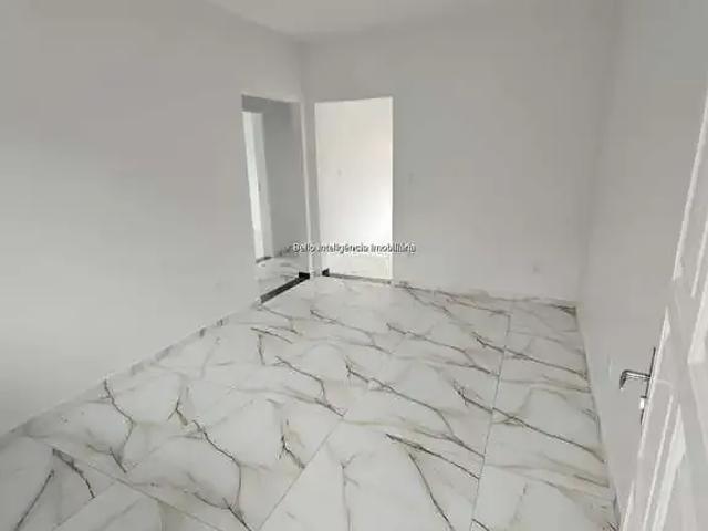 Apartamento para Venda em Caçador/SC Alto Bonito 3 Quartos