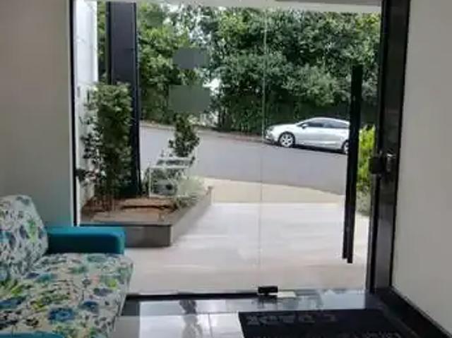 Apartamento para Venda em Caçador/SC Berger 3 Quartos