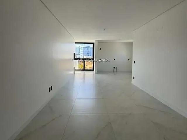 Apartamento para Venda em Caçador/SC Berger 2 Quartos