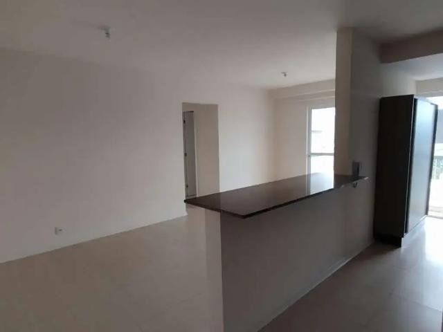 Apartamento para Venda em Caçador/SC Centro 3 Quartos