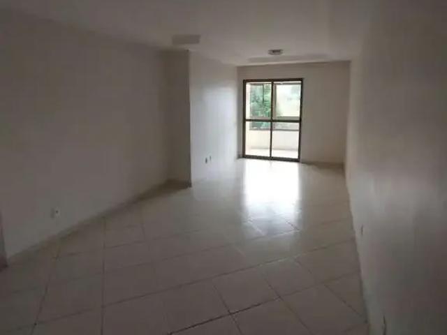 Apartamento para Venda em Caçador/SC Centro 3 Quartos