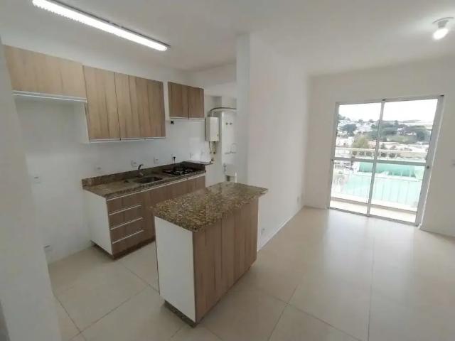Apartamento para Venda em Caçador/SC Centro 2 Quartos
