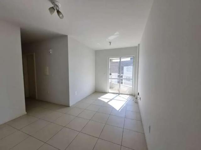 Apartamento para Venda em Caçador/SC Centro 2 Quartos