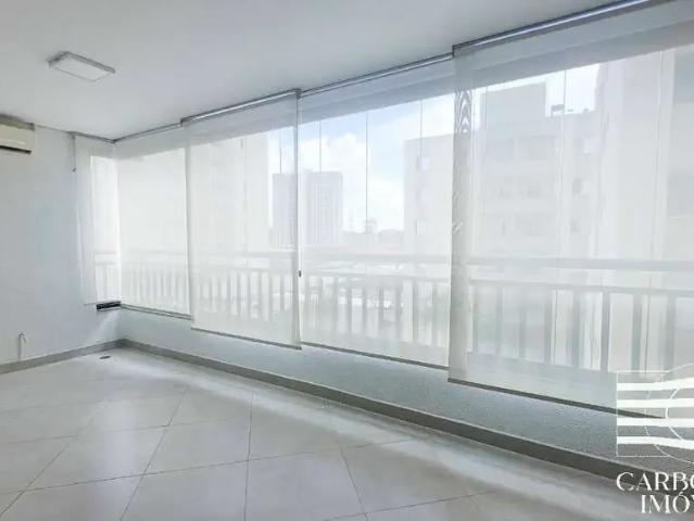 Apartamento para Venda em Caçapava/SP Centro 3 Quartos