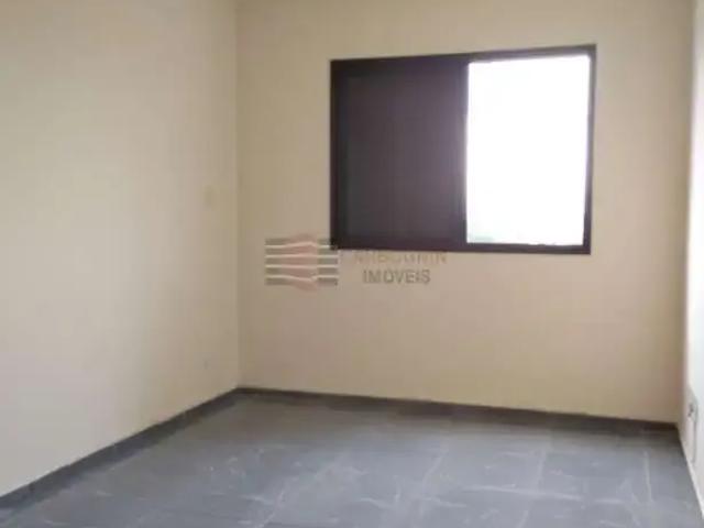 Apartamento para Venda em Caçapava/SP Centro 3 Quartos