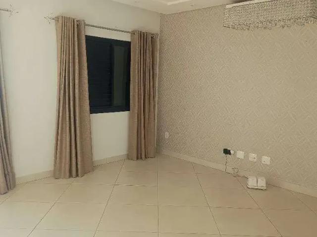 Apartamento para Venda em Caçapava/SP Centro 3 Quartos