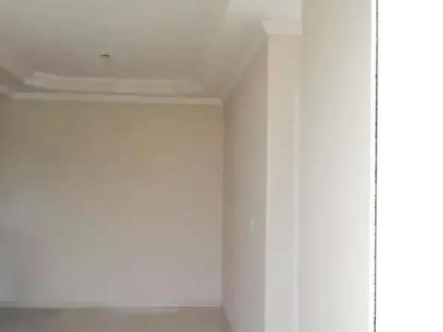 Apartamento para Venda em Caçapava/SP Vera Cruz 2 Quartos