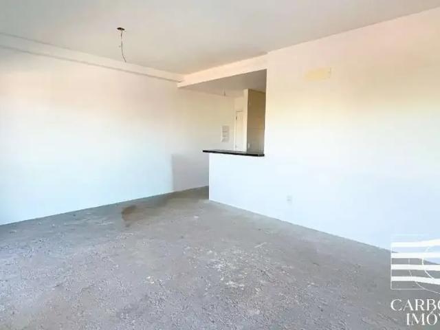Apartamento para Venda em Caçapava/SP Vila Pantaleão 3 Quartos