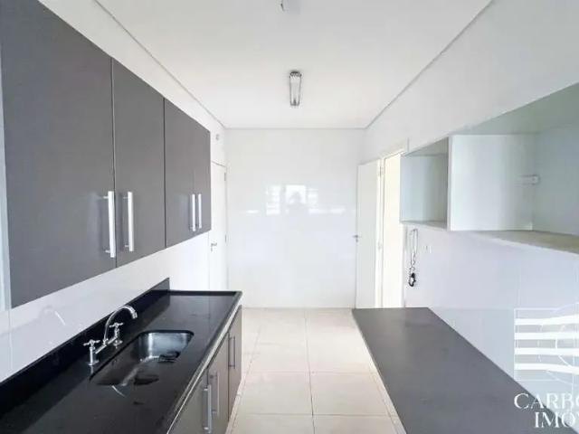 Apartamento para Venda em Caçapava/SP Vila São João 3 Quartos