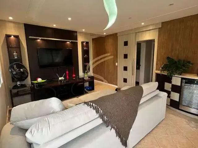 Apartamento para Venda em Caconde/SP Zona Rural 2 Quartos