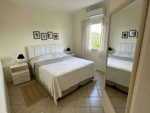 Apartamento para Venda em Caconde/SP Zona Rural 2 Quartos