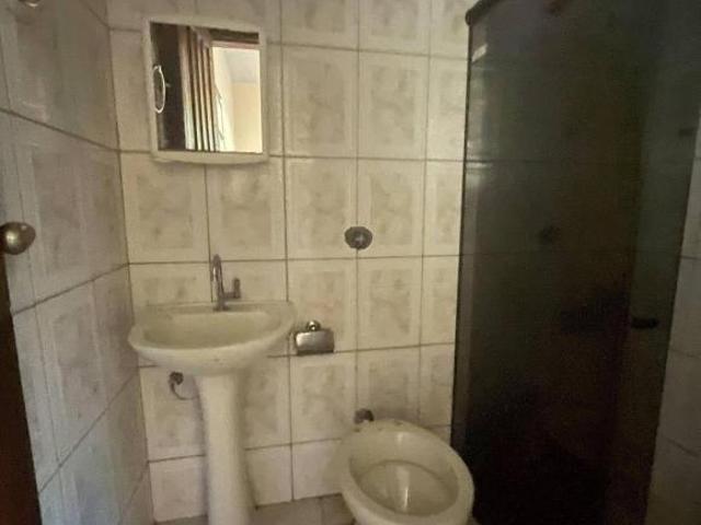Apartamento para venda em Cachoeira do Vale, Timóteo