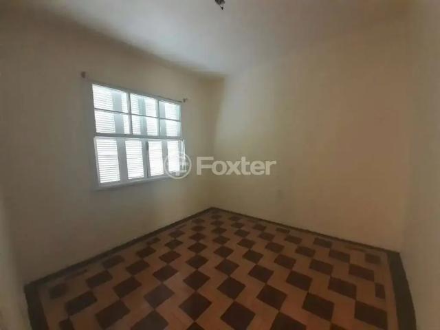 Apartamento para Venda em Cachoeira do Sul/RS Centro 3 Quartos