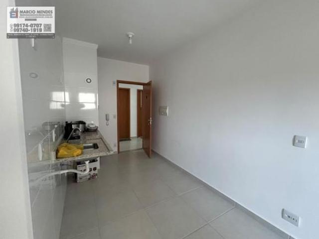Apartamento para Venda em Cachoeira Paulista, Condomínio da Fé Canção Nova
