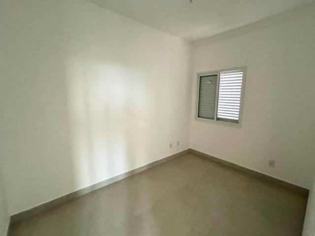 Apartamento para Venda em Cachoeira Paulista, São João, 2 dormitórios, 1 suíte, 1 banheiro, 1 vaga