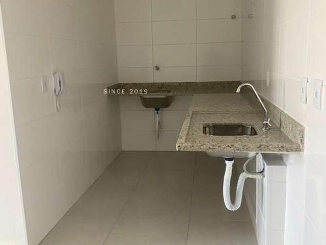 Apartamento para Venda em Cachoeira Paulista/SP Canção Nova