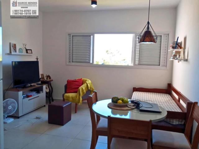 Apartamento para Venda em Cachoeira Paulista/SP Canção Nova