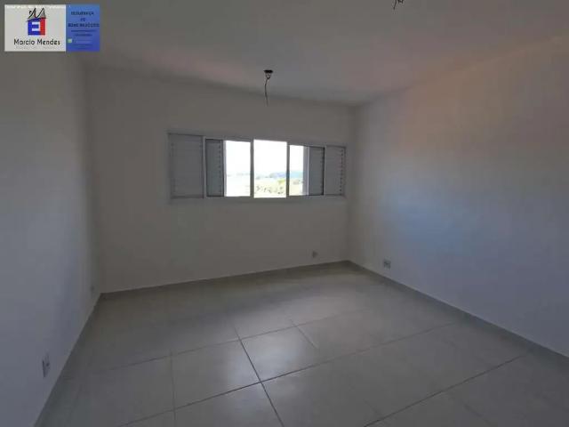 Apartamento para Venda em Cachoeira Paulista/SP Canção Nova