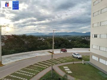 Apartamento para Venda em Cachoeira Paulista/SP Canção Nova