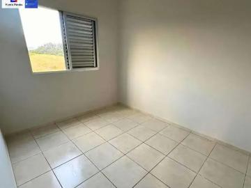 Apartamento para Venda em Cachoeira Paulista/SP Centro 2 Quartos