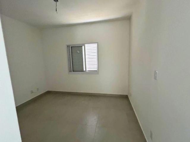 Apartamento para Venda em Cachoeira Paulista/SP São João 2 Quartos