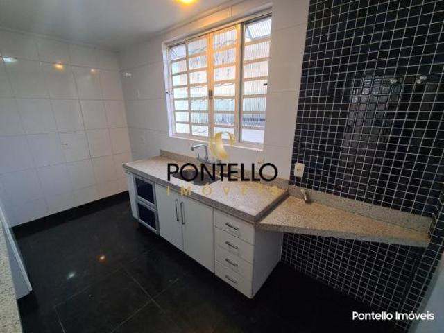 Apartamento para venda em Cachoeirinha, Belo Horizonte