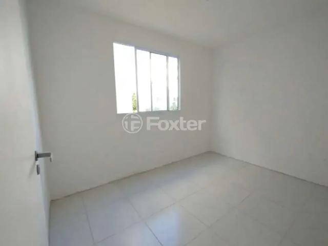 Apartamento para Venda em Cachoeirinha/RS Nova Esperança 2 Quartos