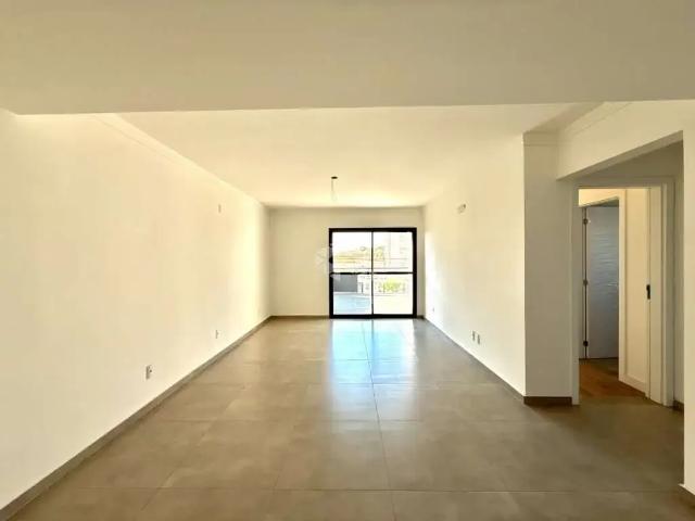 Apartamento para Venda em Cachoeirinha/RS Central Parque 2 Quartos