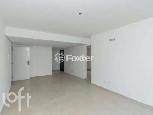 Apartamento para Venda em Cachoeirinha/RS Central Park 2 Quartos