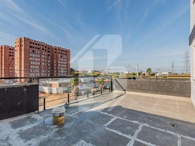 Apartamento para Venda em Cachoeirinha/RS Central Park 2 Quartos