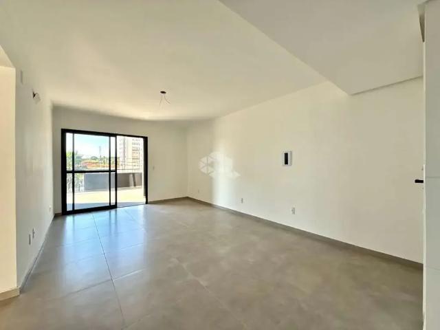 Apartamento para Venda em Cachoeirinha/RS Central Parque 2 Quartos