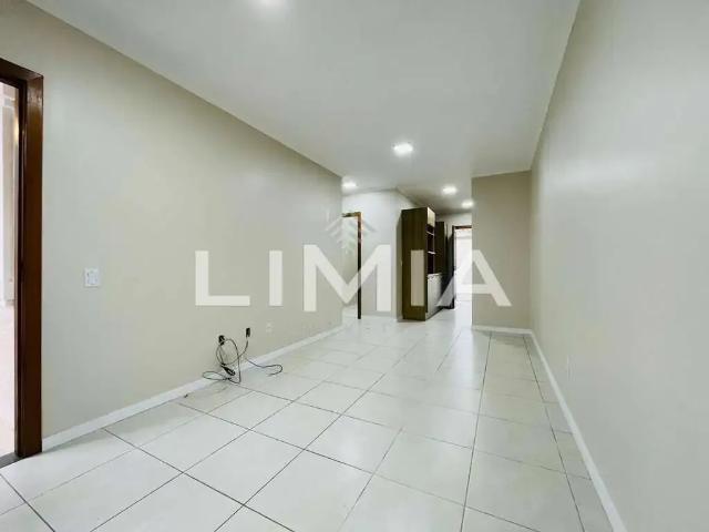 Apartamento para Venda em Cachoeirinha/RS Central Park 2 Quartos