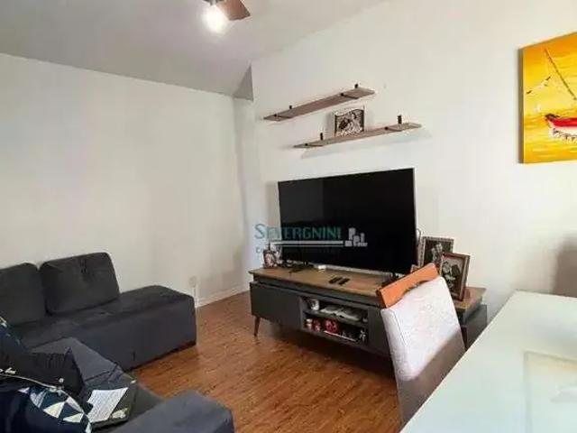 Apartamento para Venda em Cachoeirinha/RS Centro 2 Quartos