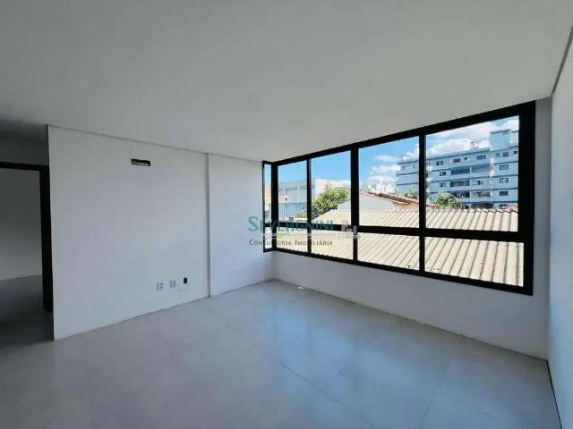 Apartamento para Venda em Cachoeirinha/RS Centro 2 Quartos