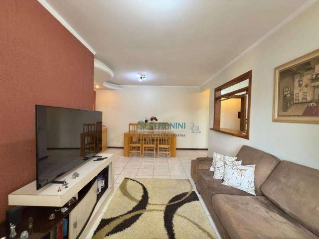 Apartamento para Venda em Cachoeirinha/RS Centro 2 Quartos